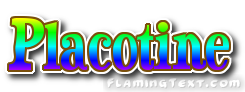 Image by FlamingText.com