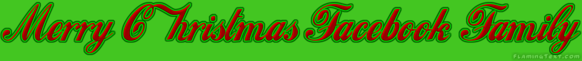 Image by FlamingText.com
