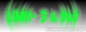 Image by FlamingText.com