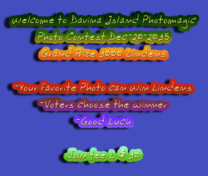 Image by FlamingText.com