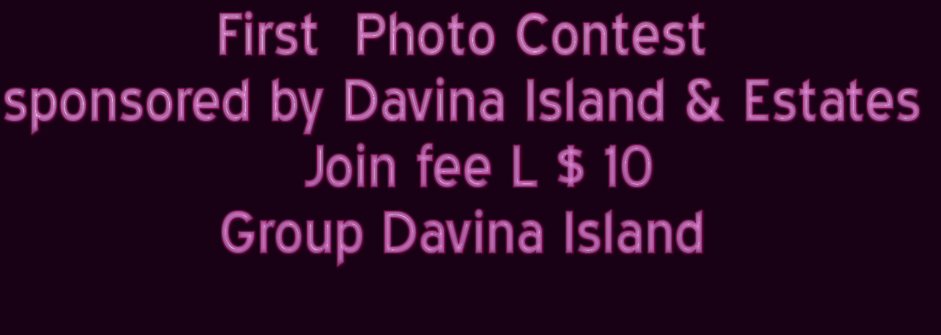 Image by FlamingText.com