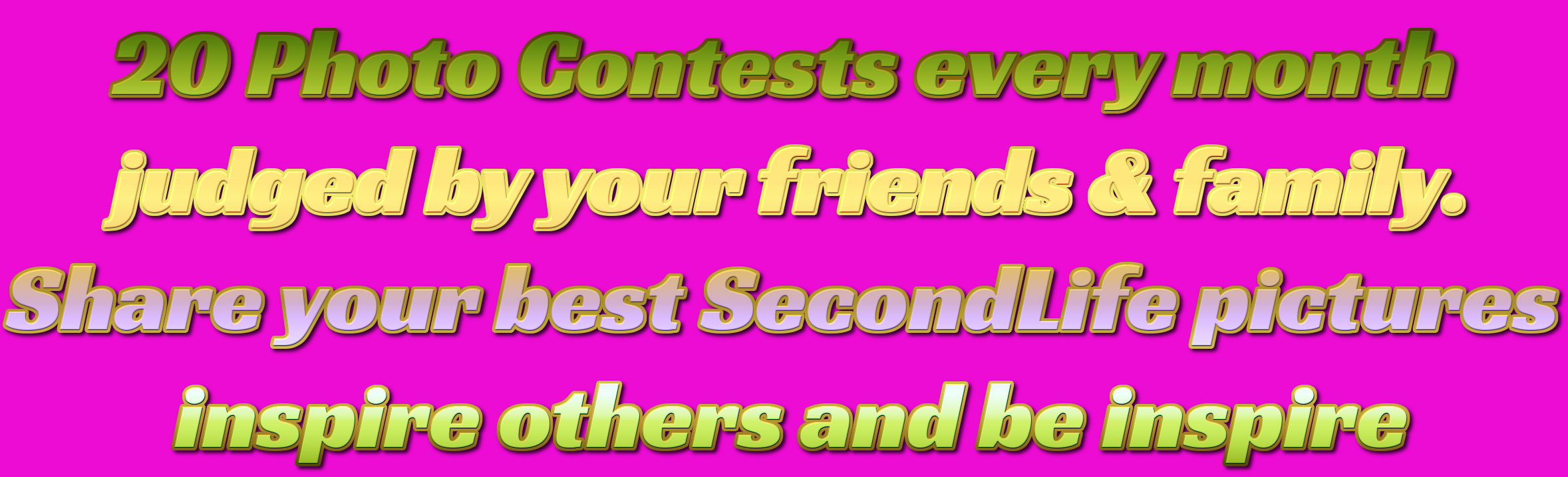 Image by FlamingText.com