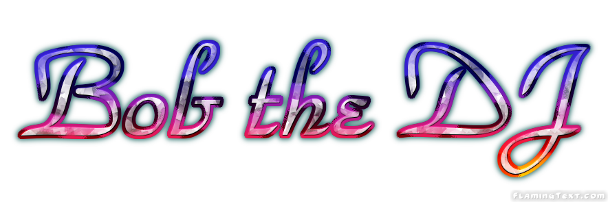 Image by FlamingText.com