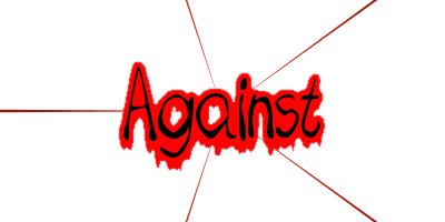 Image by FlamingText.com