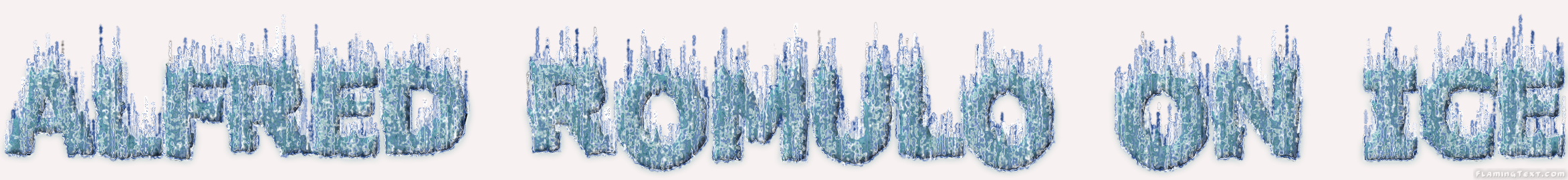 Image by FlamingText.com