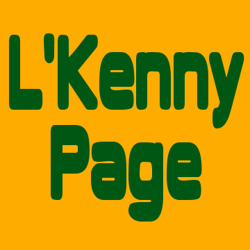 Image by FlamingText.com