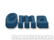 Image by FlamingText.com
