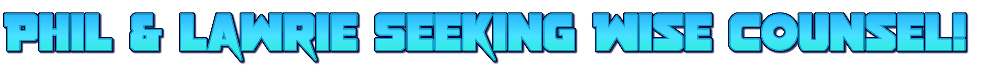 Image by FlamingText.com