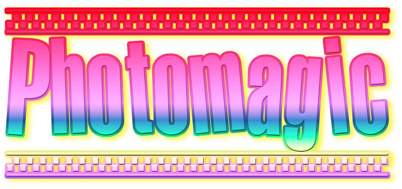 Image by FlamingText.com