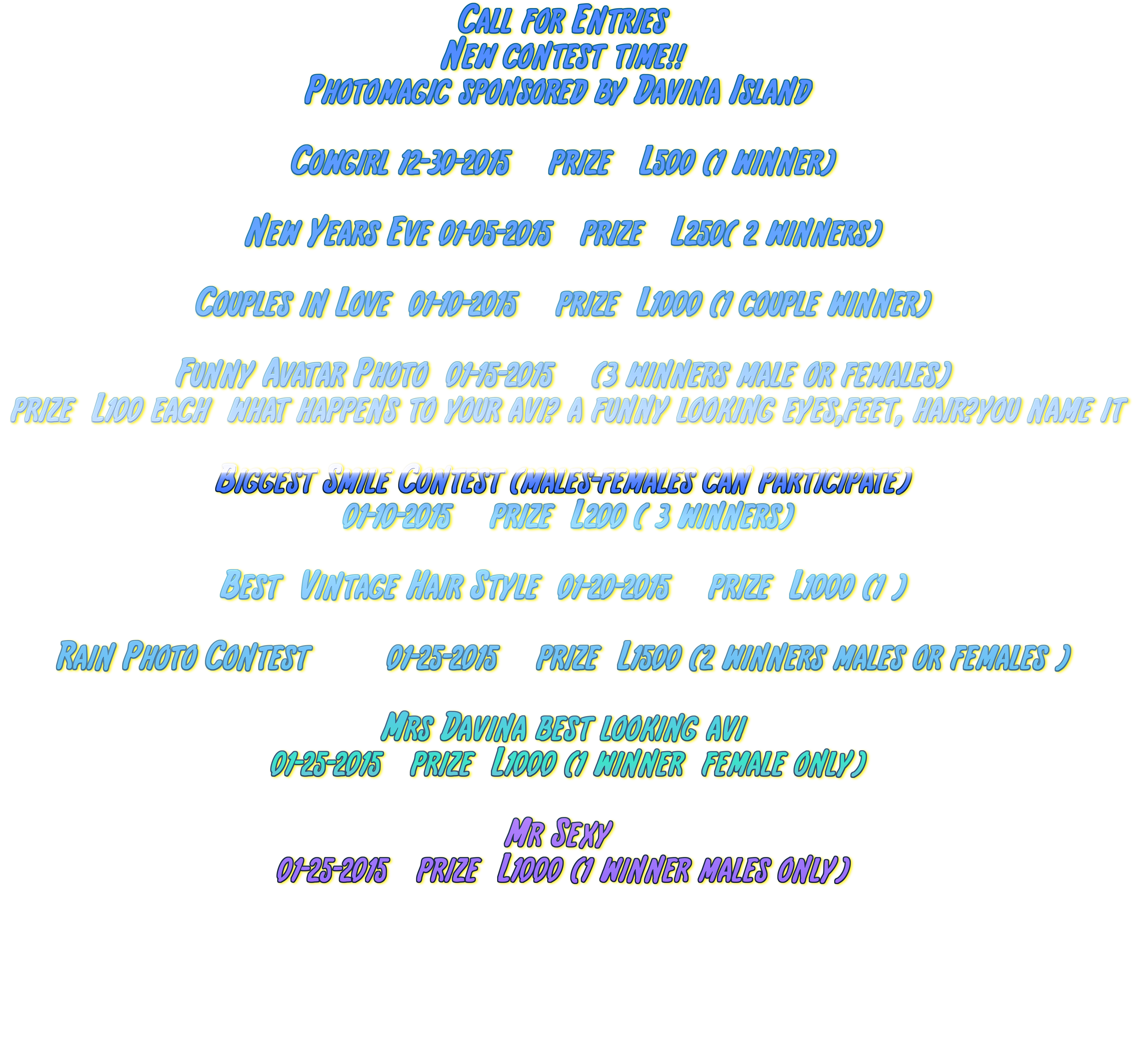 Image by FlamingText.com
