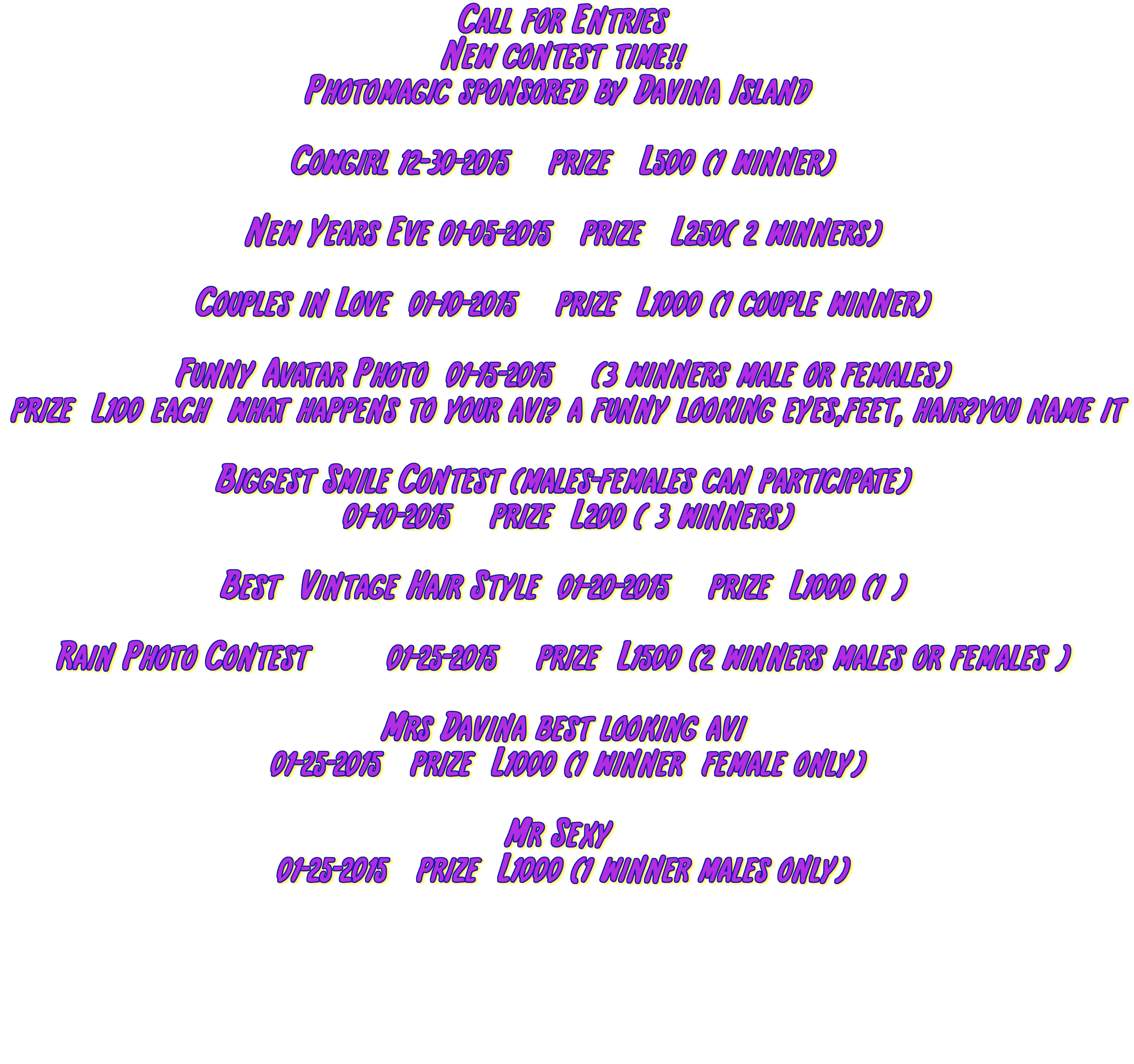 Image by FlamingText.com