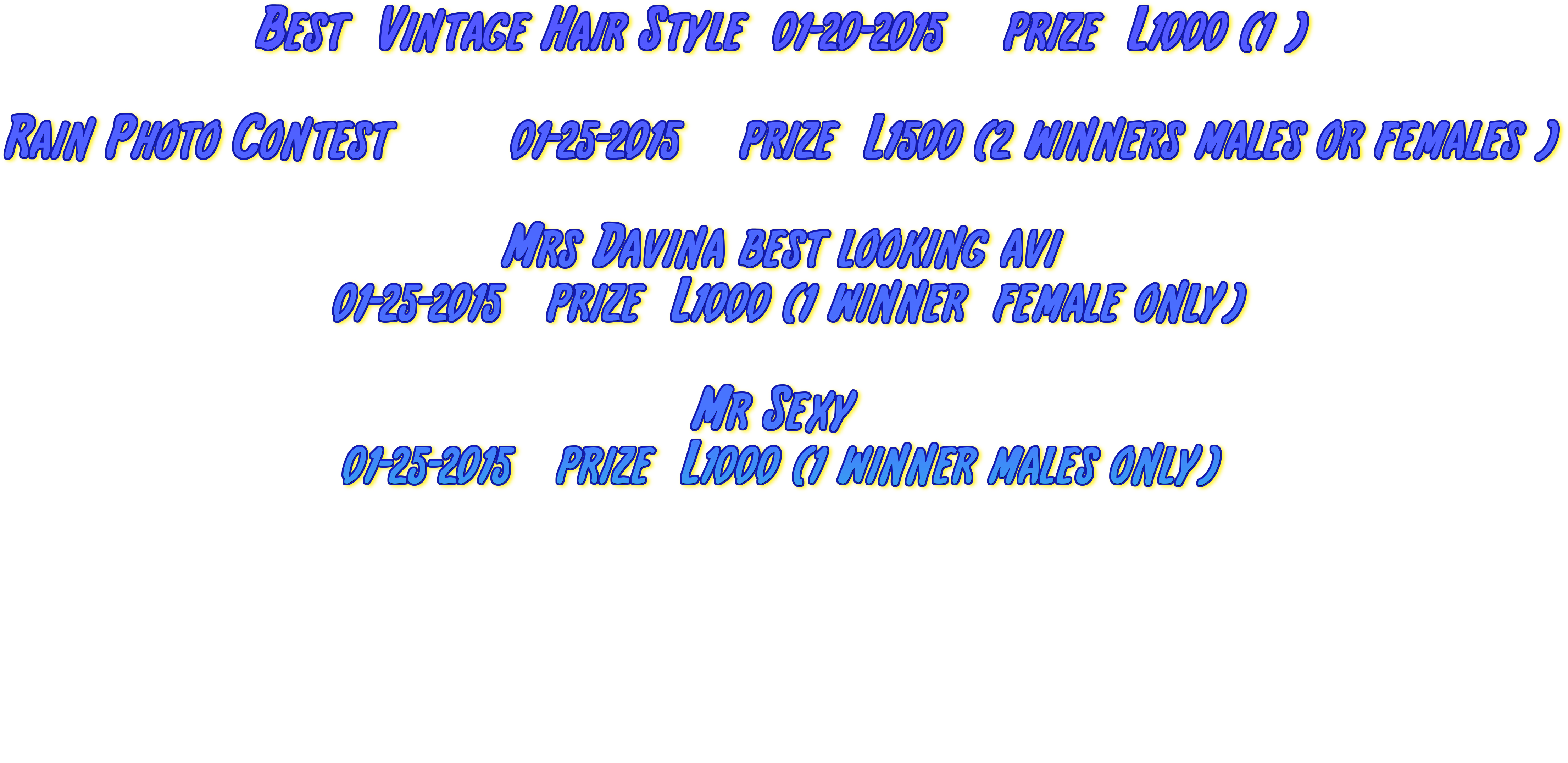Image by FlamingText.com