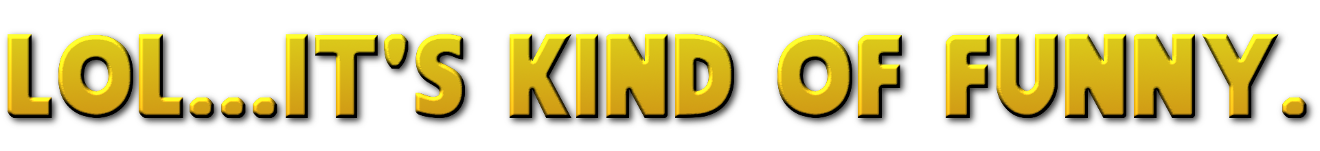 Image by FlamingText.com