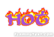 Image by FlamingText.com
