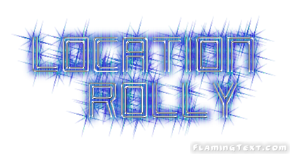 Image by FlamingText.com