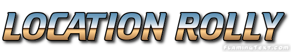 Image by FlamingText.com