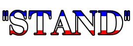 Image by FlamingText.com