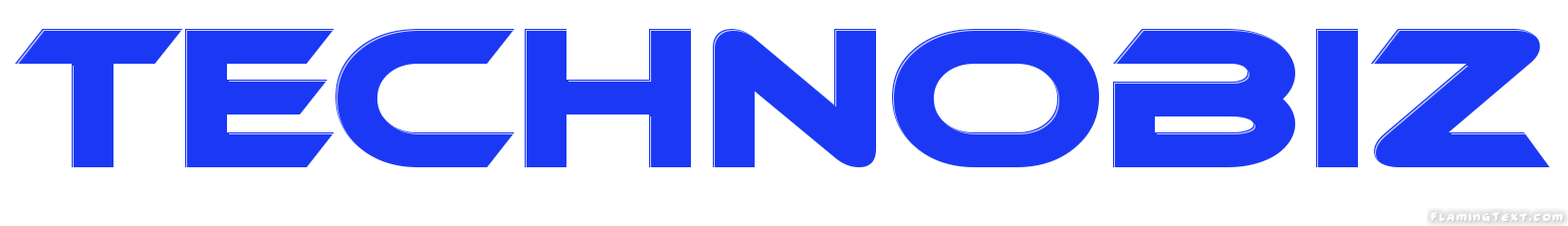 Image by FlamingText.com