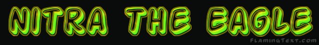 Image by FlamingText.com
