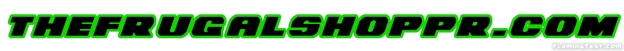 Image by FlamingText.com