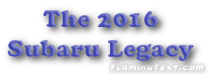 Image by FlamingText.com