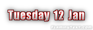 Image by FlamingText.com