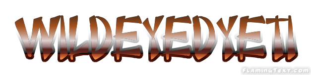 Image by FlamingText.com