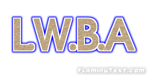 Image by FlamingText.com