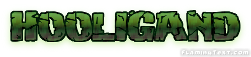 Image by FlamingText.com