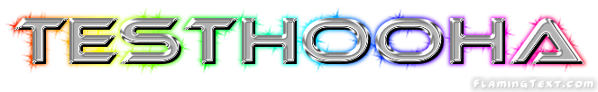 Image by FlamingText.com