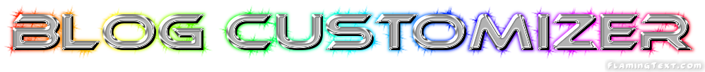 Image by FlamingText.com