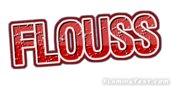 Image by FlamingText.com