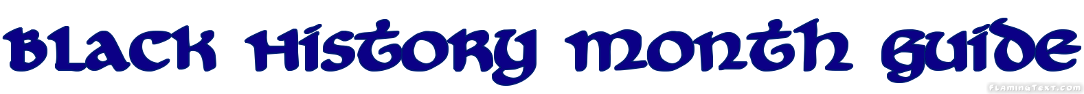 Image by FlamingText.com
