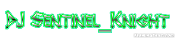 Image by FlamingText.com