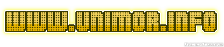 Image by FlamingText.com