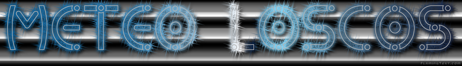 Image by FlamingText.com