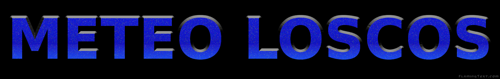Image by FlamingText.com