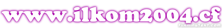 Image by FlamingText.com