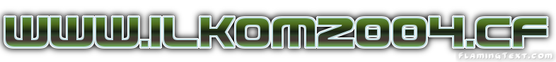 Image by FlamingText.com