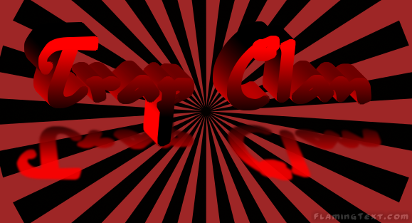 Image by FlamingText.com