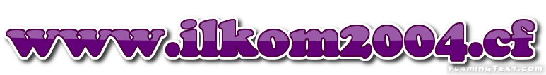 Image by FlamingText.com