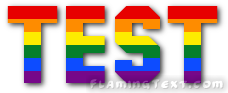 Image by FlamingText.com