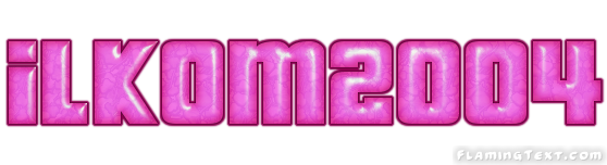 Image by FlamingText.com