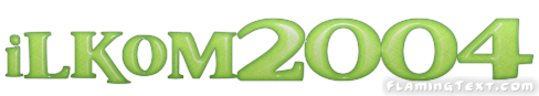 Image by FlamingText.com