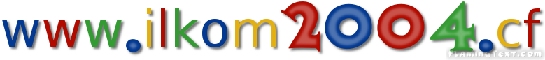 Image by FlamingText.com