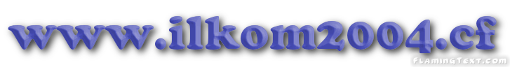 Image by FlamingText.com