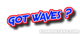 Image by FlamingText.com