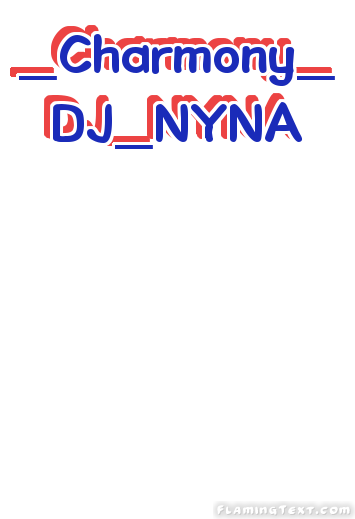 Image by FlamingText.com