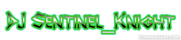 Image by FlamingText.com