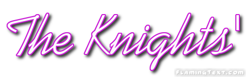 Image by FlamingText.com